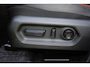 Suzuki e-Vitara Style 61 kWh