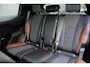 Suzuki e-Vitara Style 61 kWh