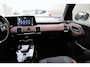 Suzuki e-Vitara Style 61 kWh
