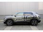 Suzuki e-Vitara Style 61 kWh