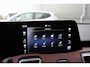 Suzuki e-Vitara Style 61 kWh