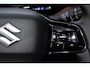 Suzuki e-Vitara Style 61 kWh