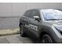 Suzuki e-Vitara Style 61 kWh