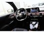 Suzuki e-Vitara Style 61 kWh