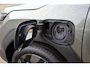 Suzuki e-Vitara Style 61 kWh
