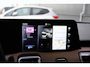 Suzuki e-Vitara Style 61 kWh