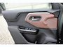 Suzuki e-Vitara Style 61 kWh