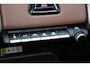 Suzuki e-Vitara Style 61 kWh