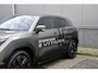 Suzuki e-Vitara Style 61 kWh
