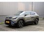 Suzuki e-Vitara Style 61 kWh