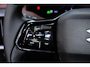 Suzuki e-Vitara Style 61 kWh