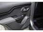Suzuki e-Vitara Style 61 kWh