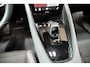Polestar 2 LRSM | PILOT LITE | 360 Camera | Adaptive Cruise Control | Keyless Entry/ Start | 92,95% SOH