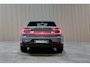 Polestar 2 LRSM | PILOT LITE | 360 Camera | Adaptive Cruise Control | Keyless Entry/ Start | 92,95% SOH