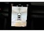 Polestar 2 LRSM | PILOT LITE | 360 Camera | Adaptive Cruise Control | Keyless Entry/ Start | 92,95% SOH