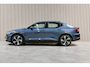 Polestar 2 LRSM | PILOT LITE | 360 Camera | Adaptive Cruise Control | Keyless Entry/ Start | 92,85% SOH