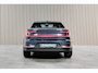 Polestar 2 LRSM | PILOT LITE | 360 Camera | Adaptive Cruise Control | Keyless Entry/ Start | 92,85% SOH