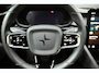 Polestar 2 LRSM | PILOT LITE | 360 Camera | Adaptive Cruise Control | Keyless Entry/ Start |