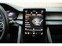 Polestar 2 LRSM | PILOT LITE | 360 Camera | Adaptive Cruise Control | Keyless Entry/ Start |