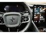 Polestar 2 LRSM | PILOT LITE | 360 Camera | Adaptive Cruise Control | Keyless Entry/ Start |