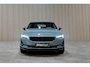 Polestar 2 LRSM | PILOT LITE | 360 Camera | Adaptive Cruise Control | Keyless Entry/ Start |