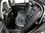 Volvo S80 3.2 Summum Leder-Memory-Trekhaak
