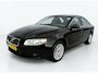 Volvo S80 3.2 Summum Leder-Memory-Trekhaak