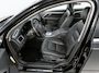 Volvo S80 3.2 Summum Leder-Memory-Trekhaak