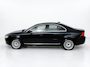 Volvo S80 3.2 Summum Leder-Memory-Trekhaak