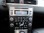 Volvo S80 3.2 Summum Leder-Memory-Trekhaak