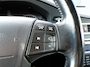 Volvo S80 3.2 Summum Leder-Memory-Trekhaak