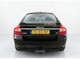 Volvo S80 3.2 Summum Leder-Memory-Trekhaak