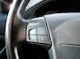 Volvo S80 3.2 Summum Leder-Memory-Trekhaak