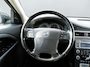 Volvo S80 3.2 Summum Leder-Memory-Trekhaak