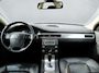 Volvo S80 3.2 Summum Leder-Memory-Trekhaak