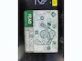 Volvo S80 3.2 Summum Leder-Memory-Trekhaak