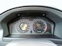 Volvo S80 3.2 Summum Leder-Memory-Trekhaak