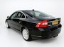 Volvo S80 3.2 Summum Leder-Memory-Trekhaak