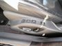 Volvo S80 3.2 Summum Leder-Memory-Trekhaak