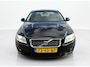 Volvo S80 3.2 Summum Leder-Memory-Trekhaak