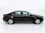 Volvo S80 3.2 Summum Leder-Memory-Trekhaak