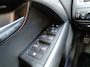 Volvo S80 3.2 Summum Leder-Memory-Trekhaak