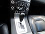 Volvo S80 3.2 Summum Leder-Memory-Trekhaak
