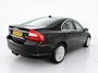 Volvo S80 3.2 Summum Leder-Memory-Trekhaak