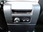 Volvo S80 3.2 Summum Leder-Memory-Trekhaak