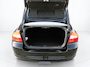 Volvo S80 3.2 Summum Leder-Memory-Trekhaak