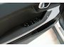 Polestar 2 LRDM | PILOT PLUS | PANO | HARMAN KARDON | TREKHAAK |
