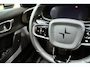 Polestar 2 LRDM | PILOT PLUS | PANO | HARMAN KARDON | TREKHAAK |