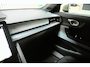 Polestar 2 LRDM | PILOT PLUS | PANO | HARMAN KARDON | TREKHAAK |
