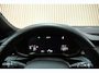 Polestar 2 LRDM | PILOT PLUS | PANO | HARMAN KARDON | TREKHAAK |